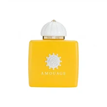 عطر ادکلن آمواج سان شاین زنانه | Amouage Sunshine - عکس 1 | خوشبوشو