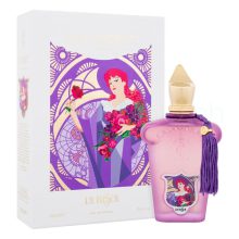 عطر ادکلن کازاموراتی لاتوسکا _ Xerjoff Casamorati La Tosca - عکس 1 | خوشبوشو