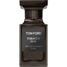 عطر تام فورد توباکو عود | TOM FORD Tobacco Oud - عکس 3 | خوشبوشو