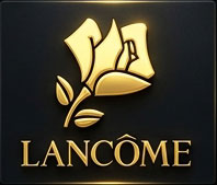 11 lancome