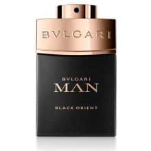 عطر بولگاری من بلک اورینت | Bvlgari Man Black Orient