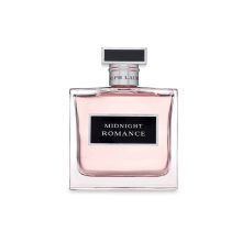 عطر ادکلن رالف لورن میدنایت رومنس | Ralph Lauren Midnight Romance | خوشبوشو