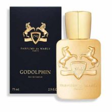 عطر مارلی گودولفین | Parfums De Marly Godolphin - عکس 1 | خوشبوشو