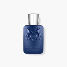 عطر مارلی پرسیوال آبی | PARFUMS de MARLY Percival | خوشبوشو