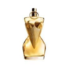 ژان پل گوتیه دیواین – Jean Paul GAULTIER DIVINE