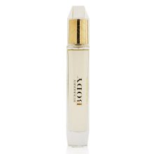 عطر ادکلن بربری بادی | Burberry Body | خوشبوشو