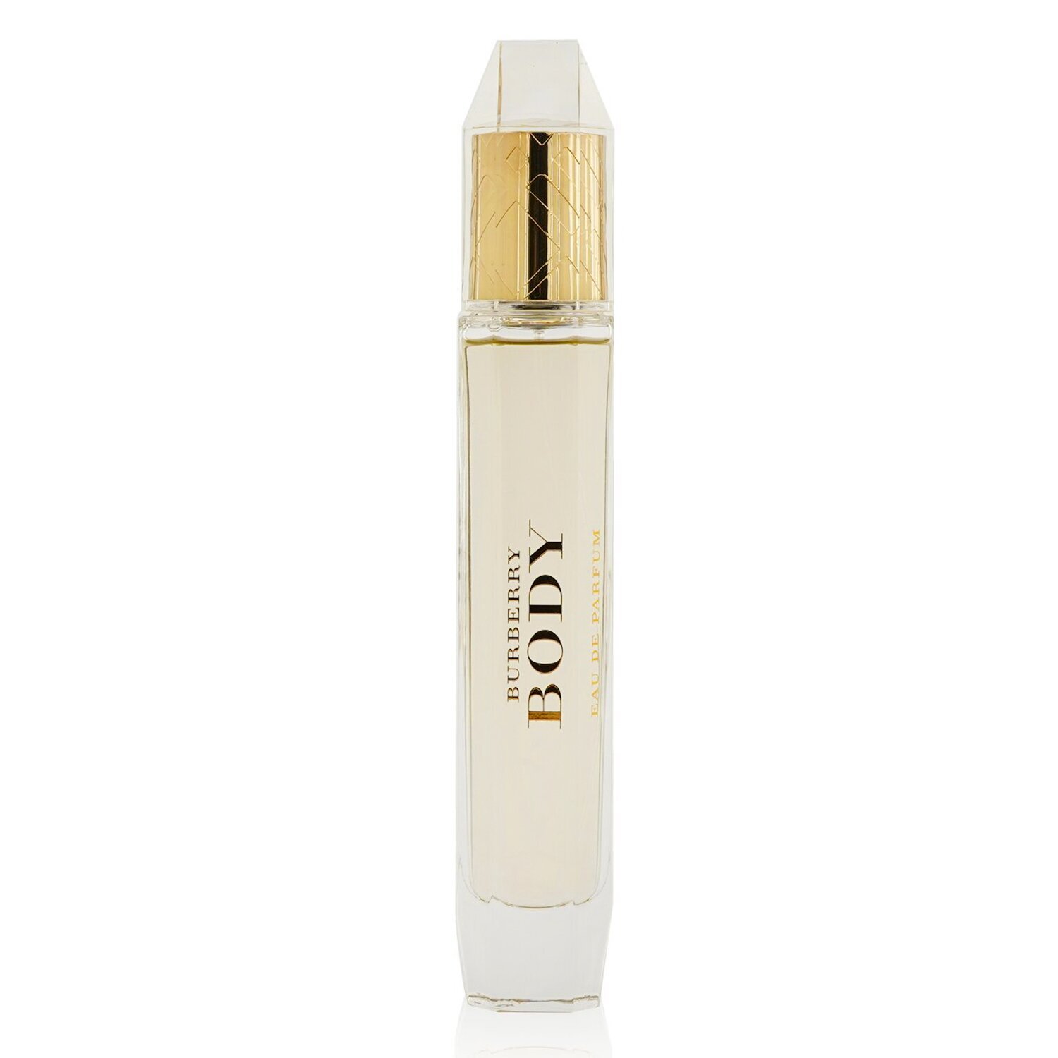 عطر ادکلن بربری بادی | Burberry Body | خوشبوشو