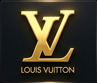 14 lv
