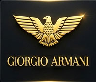 15 armany