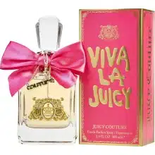 عطر ادکلن جویسی کوتور ویوا لا جویسی | Juicy Couture Viva la Juicy - عکس 1 | خوشبوشو