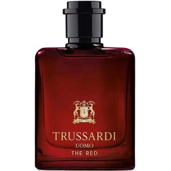 عطر ادکلن تروساردی اومو د رد | Trussardi Uomo The Red-خوشبوشو