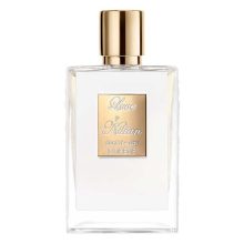 عطر ادکلن بای کیلیان لاو اکستریم | By Kilian Love Extreme | خوشبوشو