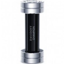 عطر ادکلن دیویدوف چمپیون | Davidoff Champion | خوشبوشو