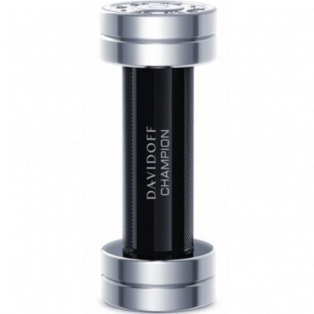 عطر ادکلن دیویدوف چمپیون | Davidoff Champion | خوشبوشو