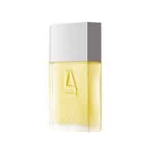 عطر آزارو پور هوم لئو | Azzaro Pour Homme L’Eau