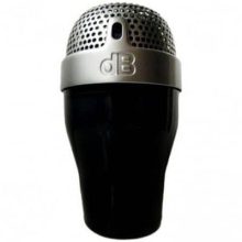 عطر ادکلن آزارو دسیبل | Azzaro Decibel - عکس 1 | خوشبوشو