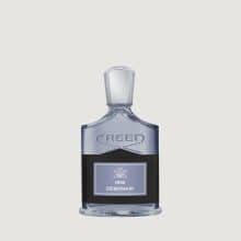 عطر کرید آیریس دبونیر | Creed Iris Debonair | خوشبوشو