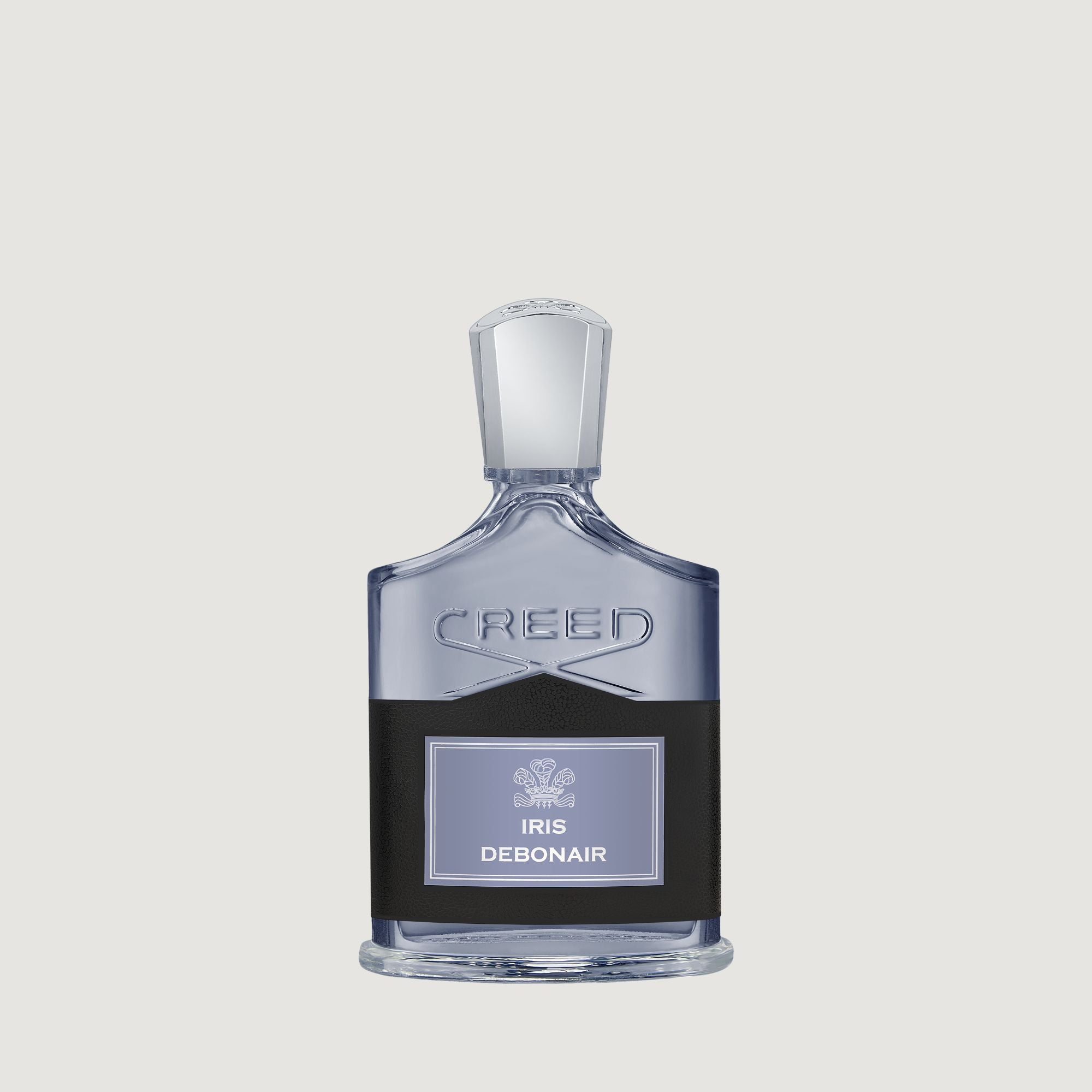 عطر کرید آیریس دبونیر | Creed Iris Debonair | خوشبوشو