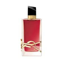 عطر ایو سن لورن لیبره بری کراش | YSL Libre Berry Crush | خوشبوشو