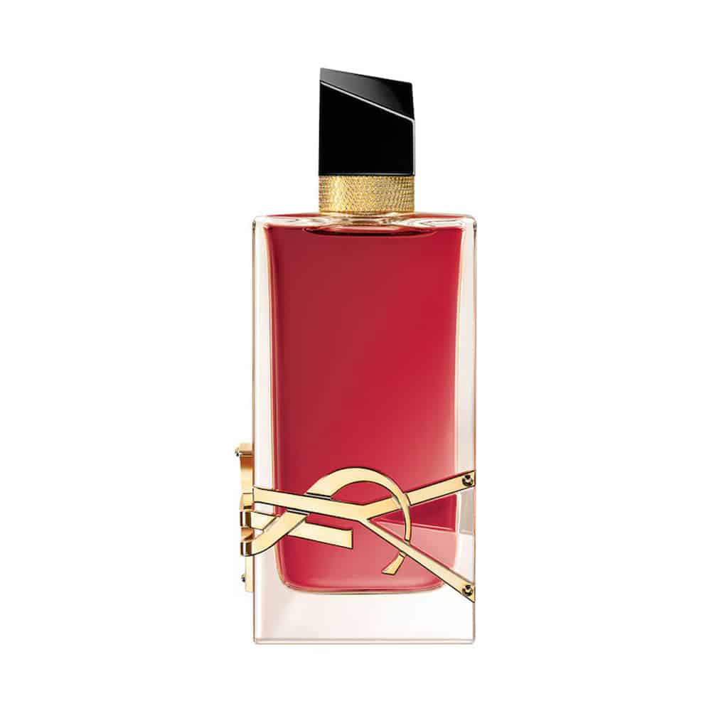 عطر ایو سن لورن لیبره بری کراش | YSL Libre Berry Crush | خوشبوشو