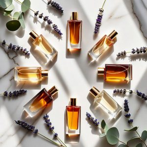 ماندگاری کدام ادکلن بیشتر است؟ {معرفی عطر هایی با ماندگاری بالا}