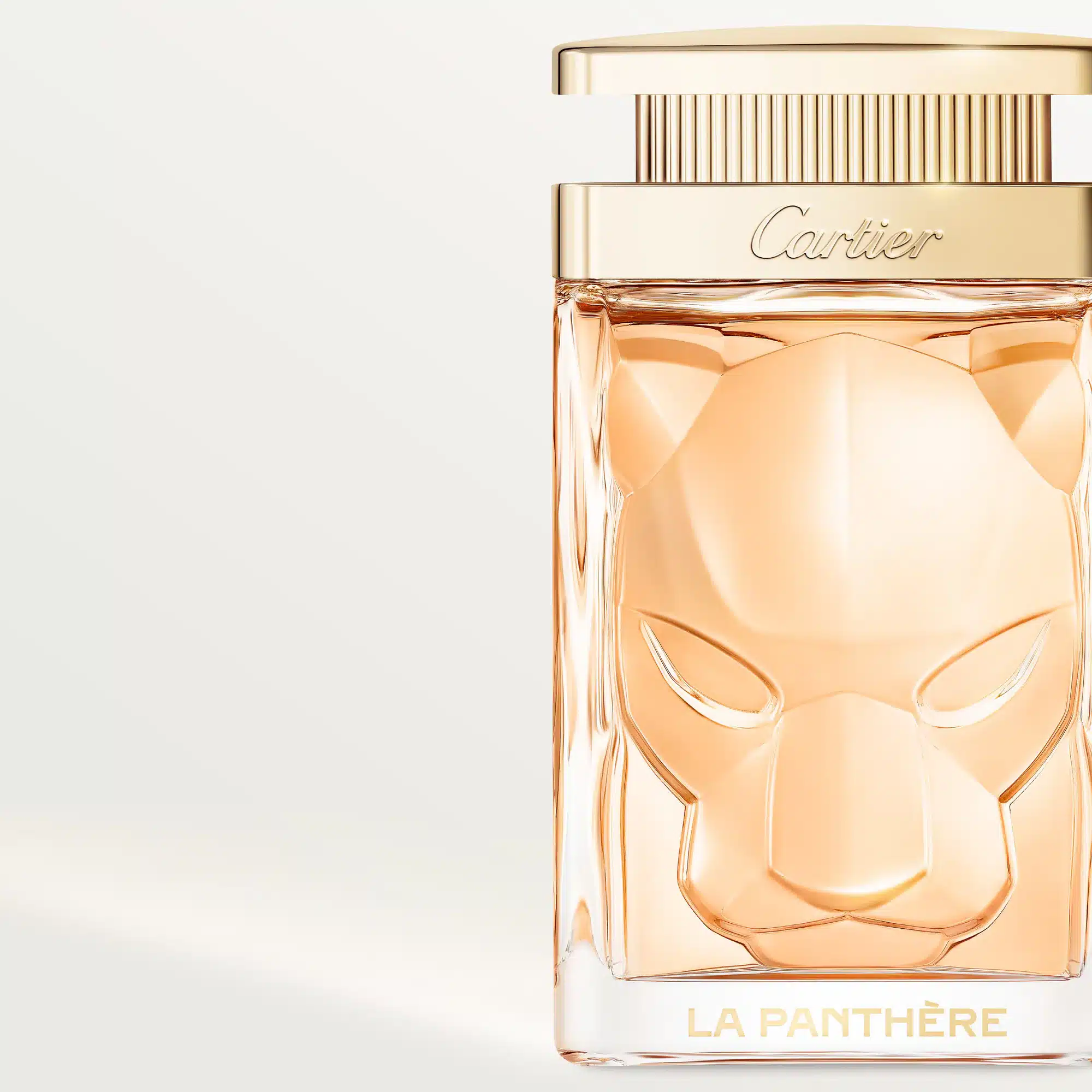 عطر ادکلن کارتیر لا پانتیر | Cartier La Panthere - عکس 5 | خوشبوشو