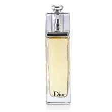 عطر ادکلن دیور ادیکت ادو تویلت – Dior Addict Eau de Toilette | خوشبوشو
