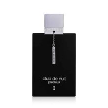 عطر ادکلن آرماف کلاب د نویت پرسیوس | Armaf Club de Nuit Precieux
