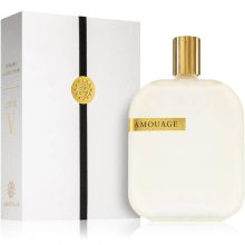 عطر ادکلن آمواج اپوس V (آمواژ اپوس 5) | AMOUAGE – The Library Collection Opus V - عکس 1 | خوشبوشو