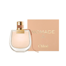 عطر ادکلن ادو تویلت کلوهه نومد | Chloe Nomade Eau de Toilette - عکس 1 | خوشبوشو