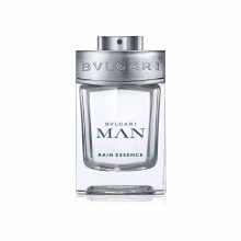 عطر ادکلن بولگاری من رین اسنس | Bvlgari Man Rain Essence | خوشبوشو
