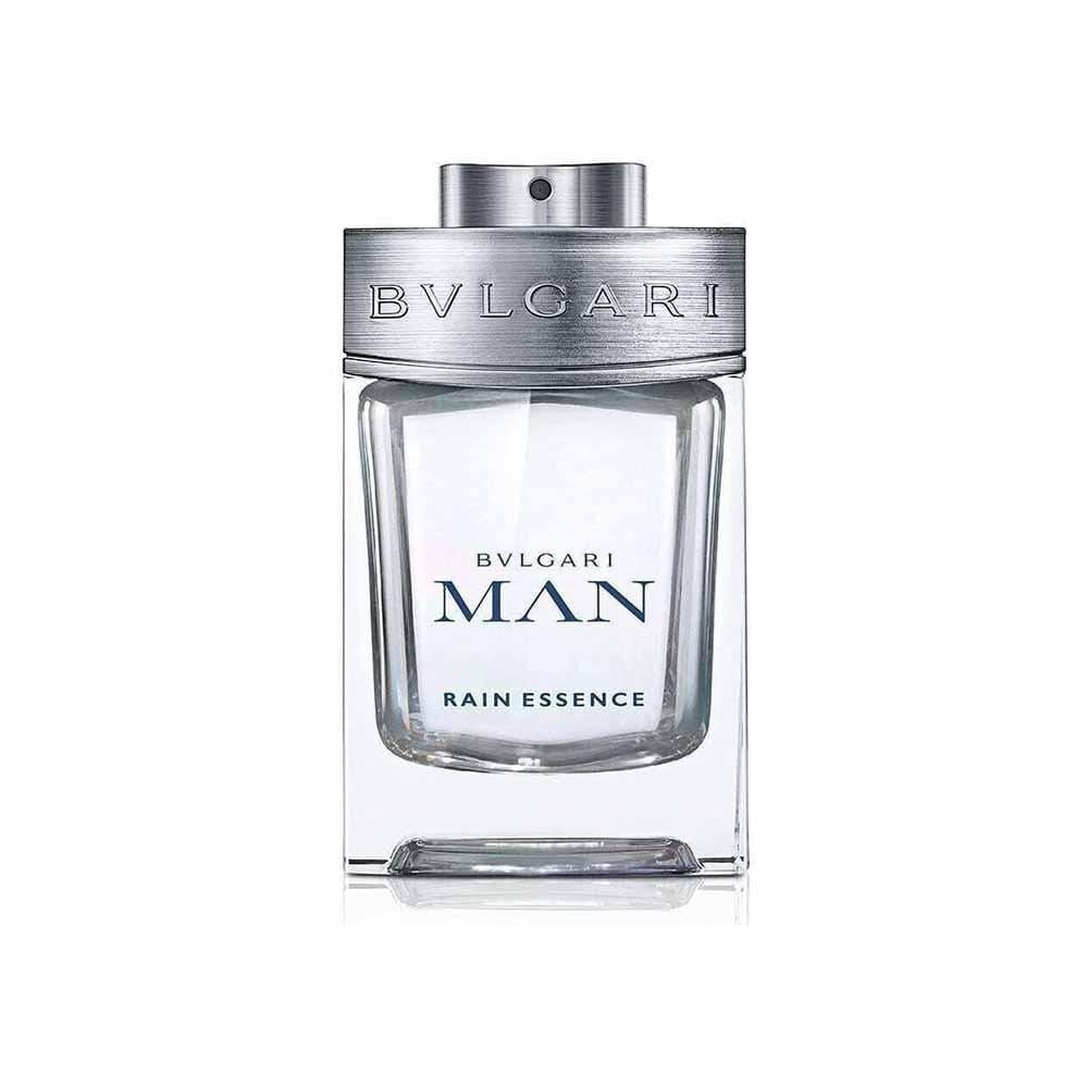 عطر ادکلن بولگاری من رین اسنس | Bvlgari Man Rain Essence | خوشبوشو