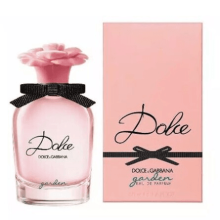دولچه گابانا دولچه گاردن | DOLCE &amp GABBANA – Dolce Garden