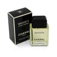 عطر ادکلن شنل اگوئیست | Chanel Egoiste
