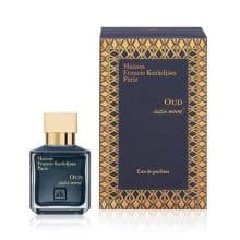 عطر ادکلن عود میسون فرانسیس کورکجان | Maison Francis Kurkdjian Oud
