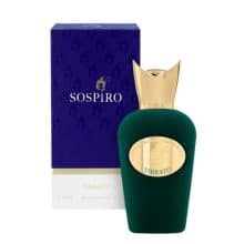 عطر ادکلن سوسپیرو ویبراتو | Sospiro Vibrato