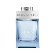 عطر ادکلن بولگاری من گلیشال اسنس | Bvlgari Man Glacial Essence | خوشبوشو