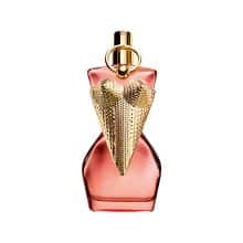 عطر ژان پل گوتیه دیواین کوتور | Jean Paul Gaultier Divine Couture