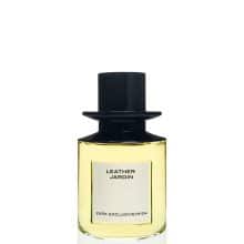 عطر زارا لدر جاردین | Zara Leather Jardin