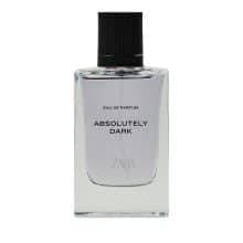 عطر زارا ابسولوتی دارک ادوپرفیوم | Zara Absolutely Dark edp