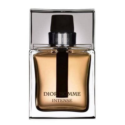 عطر دیور هوم اینتنس | Dior Homme Intense 1 دیور هوم اینتنس مردانه - خوشبوشو