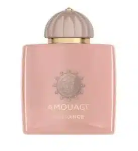 عطر آمواج گایدنس | Amouage Guidance 1 آمواج گایدنس
