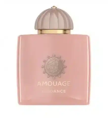 عطر آمواج گایدنس | Amouage Guidance 1 آمواج گایدنس