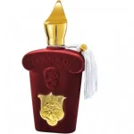 عطر کازاموراتی زرجف ایتالیکا - خوشبوشو