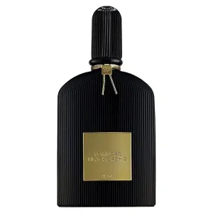 عطر ادکلن تام فورد بلک ارکید