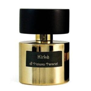 عطر ادکلن تیزیانا ترنزی کیرکه - خوشبوشو