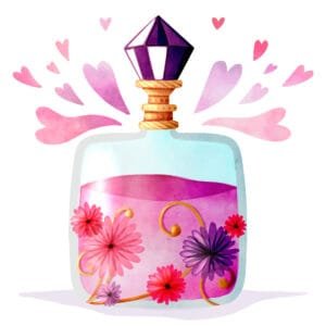 عطر مگاماره اصل با قیمت مناسب
