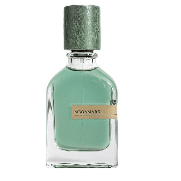 خرید آنلاین عطر مگاماره