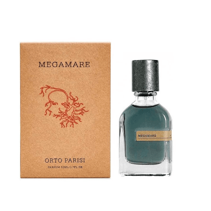 قیمت عطر مگاماره
