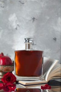 دیدگاه کارشناسان درباره ی عطر تام فورد فاکینگ فبیولس 